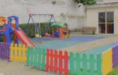 Imagem 2: Apartamento para venda com 58 metros quadrados com 2 quartos em São Cristóvão - Rio de Jan