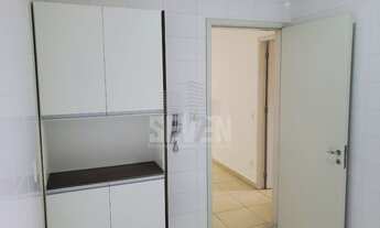 Imagem: ALUGO APARTAMENTO ARTE BRASIL RESIDENCIAL