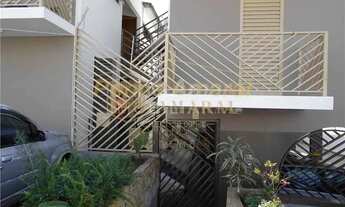 Imagem: Residencial Bruna