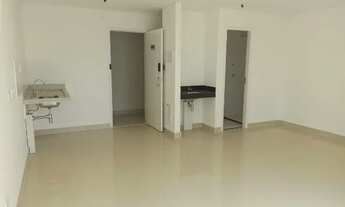 Imagem 4: Flat Studio DNA Smart Style