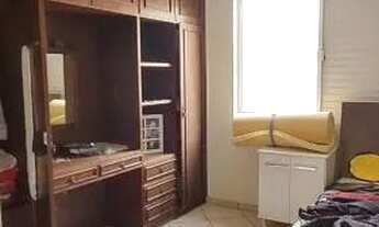 Imagem 6: AC-EXCELENTE CASA