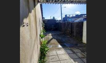 Imagem 4: ALUGO CASA EM CAETES 1 ABREU E LIMA