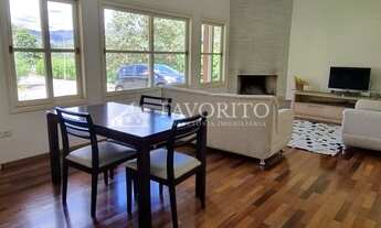 Imagem 4: Casa para alugar no bairro Condominio Serra Da Estrela - Atibaia/SP