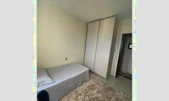 Imagem 7: Venda Apartamento Santa Mônica