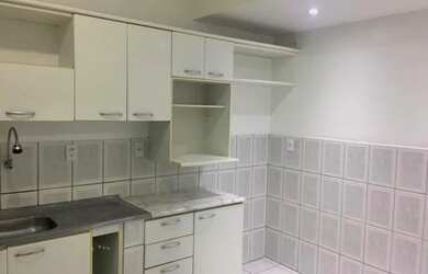 Imagem 8: Vendo Apto - Pq das Laranjeiras