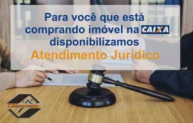 Imagem 2: SOROCABA - Casa Padrão - VILLAGE CAJURU