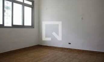 Imagem 2: Apartamento para Aluguel - Centro, 2 Quartos, 60 m2