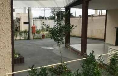 Imagem 3: Apartamento em Campo Grande