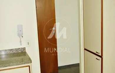 Imagem 4: Apartamento (tipo - padrao) 3 dormitórios/suite, cozinha planejada, portaria 24hs, lazer