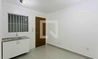 Imagem 3: Apartamento para Aluguel - Jardim Fernandes, 1 Quarto, 30 m2