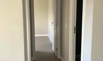 Imagem 4: Apartamento para Venda - 60m², 2 dormitórios, sendo 1 suites, 1 vaga - Teresópolis