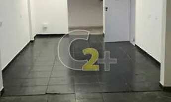 Imagem 4: SOBRADO - ALTO DE PINHEIROS - 5 DORMS - 2 SUITES - 10 VAGAS