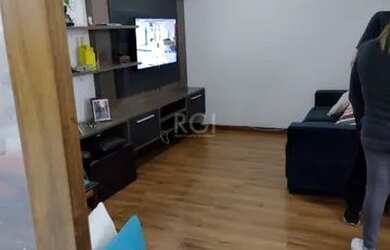 Imagem 4: Casa para Venda - 103m², 3 dormitórios, sendo 1 suites, 1 vaga - Ipanema