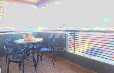 Imagem 3: Apartamento (tipo - padrao) 3 dormitórios/suite, cozinha planejada, portaria 24 horas, em