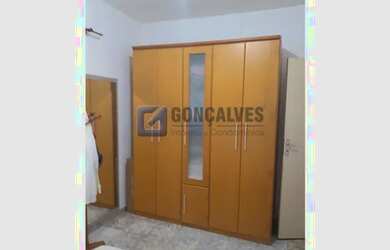 Imagem 4: SAO BERNARDO DO CAMPO - Residential / Home - BAIRRO ASSUNCAO