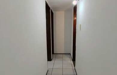 Imagem 4: Casa para aluguel possui 100 metros quadrados com 2 quartos em Cidade 2000 - Fortaleza - C