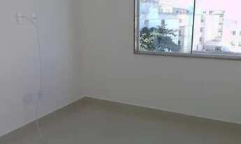 Imagem 7: ALUGA-SE APTO DE 01 QUARTO NO RECREIO DOS BANDEIRANTES