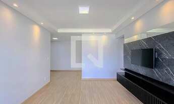 Imagem 4: Apartamento para Aluguel - Belém, 3 Quartos, 85 m2