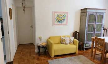 Imagem 3: CARLOS VASCONCELOS