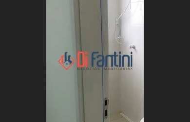 Imagem 7: APARTAMENTO RESIDENCIAL em AMERICANA - SP, VILA SANTA MARIA