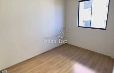 Imagem 7: Apartamento para alugar Condomínio Vittace Up - Oficinas