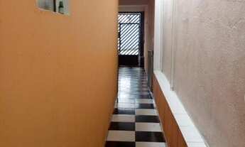 Imagem 4: Casa com 2 dormitórios à venda, 100 m² por R$ 300.000 - Parque Industrial Cumbica - Guarul