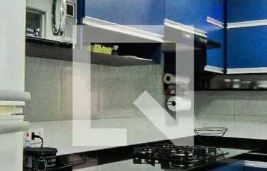 Imagem 7: Apartamento em São Paulo com 50m², 2 quartos, 1 banheiro e 1 vaga