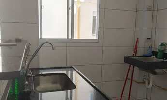 Imagem 6: COSTA DO DESCOBRIMENTO ABRANTES OPORTUNIDADE