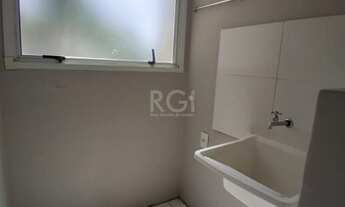 Imagem 7: Apartamento em Hípica