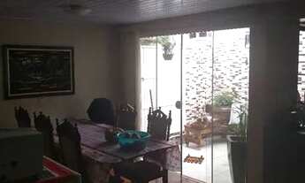 Imagem 2: Permuta imóvel Casa em condomínio com 2 dormitórios