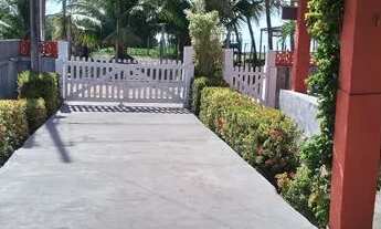 Imagem 3: Aluga casa finais de semana Pitimbu - pb