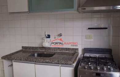 Imagem 6: Casa com 2 dormitórios à venda, 65 m² por R$ 410.000,00 - Granja Viana - Cotia/SP