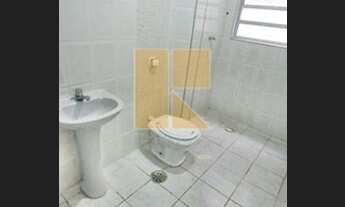 Imagem 6: Apartamento, Barra Funda - São Paulo