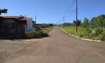 Imagem 5: Curitiba lote 2 Terrenos quitado juntos 384 metros na cidade de Pérola Paraná Jardim Bela