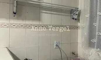 Imagem 5: Apartamento à venda no bairro Conjunto Promorar Raposo Tavares - São Paulo/SP