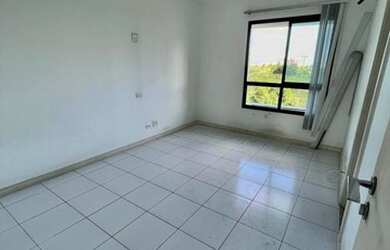 Imagem 6: MANSÃO GENTIL BARBOSA / no bairro Jardins