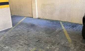 Imagem 3: Excelente Oportunidade - Apartamento próximo ao Shopping da Parangaba