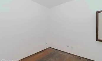 Imagem 5: Casa à venda em Santo Andre