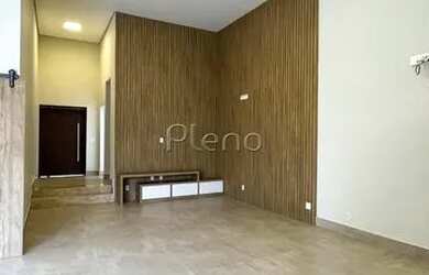 Imagem 5: Venda e locação