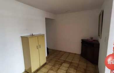 Imagem 6: São Paulo - Casa Padrão - Tremembé