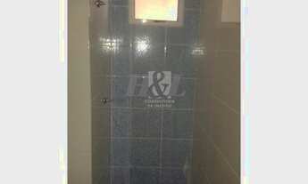 Imagem 4: Venda Apartamento CHAC. TUBALINA