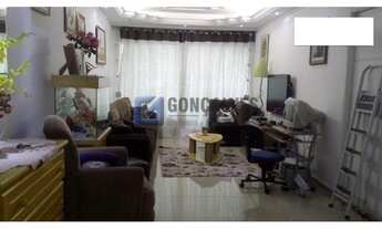 Imagem 3: SAO BERNARDO DO CAMPO - Residential / Home - VILA EURO