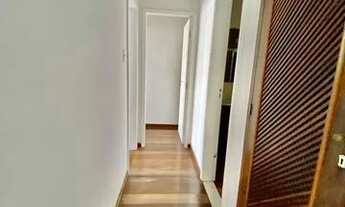 Imagem 4: Vendo apto 92m², 2/4, 1 suíte, sacada, 1 vaga. Graça