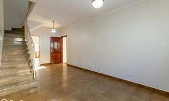 Imagem 3: Casa à venda em Sao Paulo