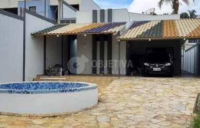 Imagem 4: Ótima casa no bairro Brasil em Uberlândia para aluguel