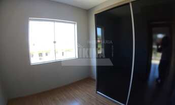 Imagem 6: SOBRADO 3 QUARTOS PARA LOCAÇÃO EM OFICINAS