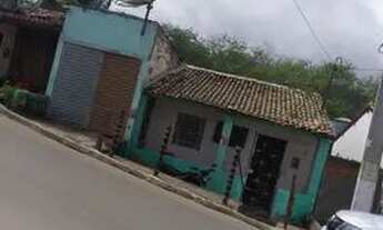 Imagem 2: Casa em bezerro pra vender