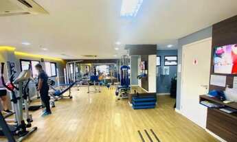 Imagem 7: SUN HAPPY - ABEL CABRAL