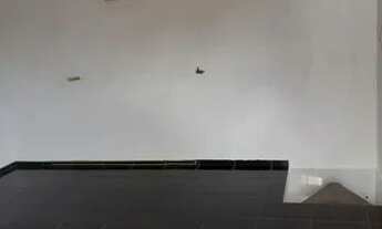 Imagem 5: Casa aluguel 50 mtrs °2