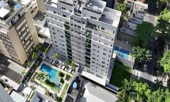 Imagem 3: Aluguel - APARTAMENTO - SAVASSI Belo Horizonte MG